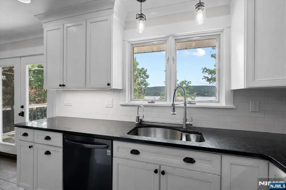 19 Somerville Road West Milford, NJ 07421