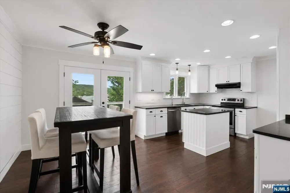 19 Somerville Road West Milford, NJ 07421