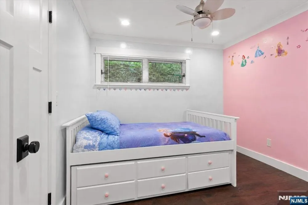 19 Somerville Road West Milford, NJ 07421