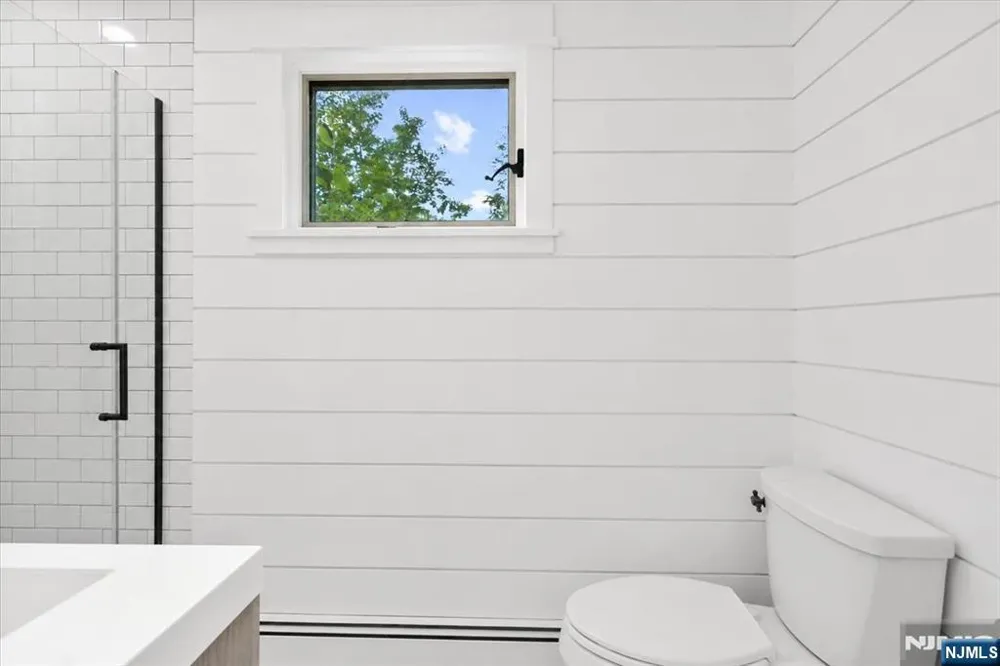 19 Somerville Road West Milford, NJ 07421