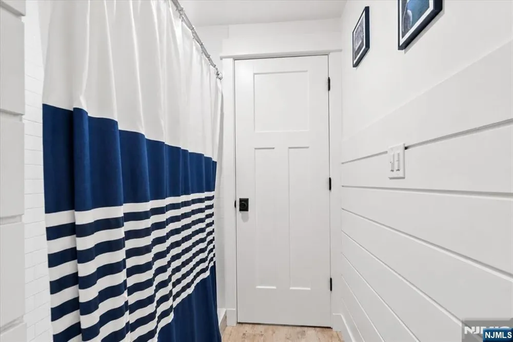19 Somerville Road West Milford, NJ 07421