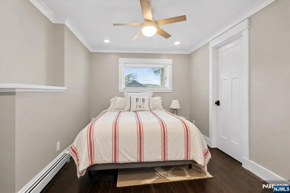 19 Somerville Road West Milford, NJ 07421