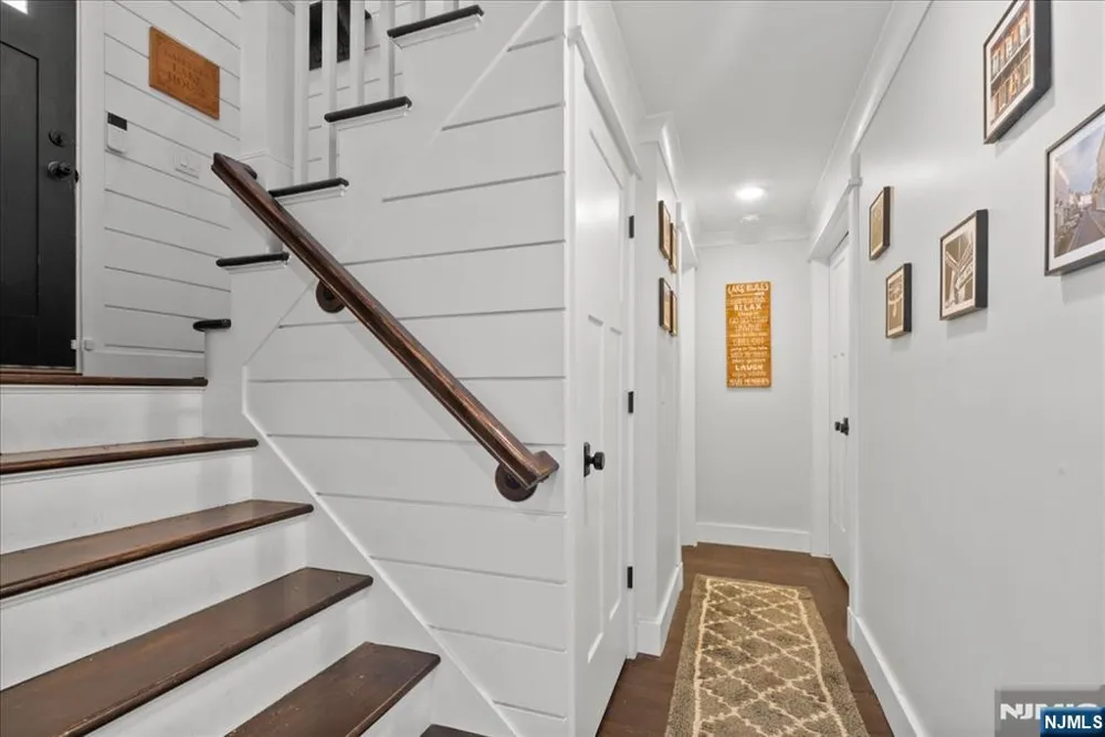 19 Somerville Road West Milford, NJ 07421