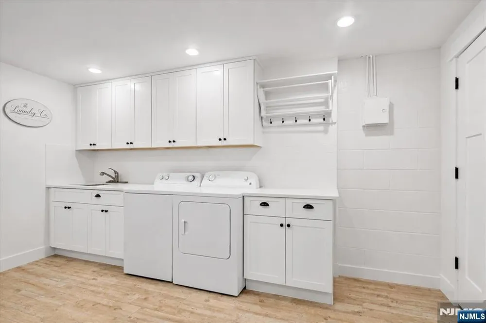 19 Somerville Road West Milford, NJ 07421