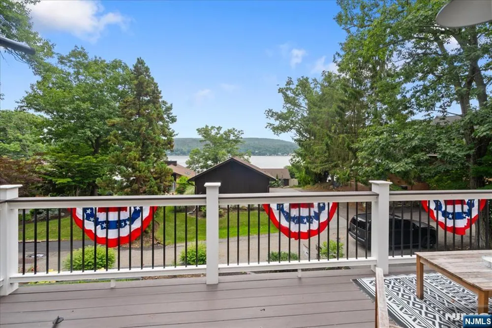 19 Somerville Road West Milford, NJ 07421