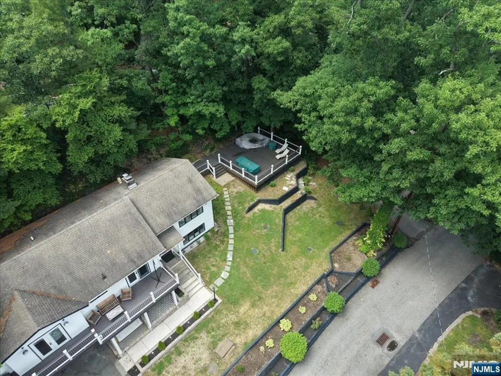 19 Somerville Road West Milford, NJ 07421
