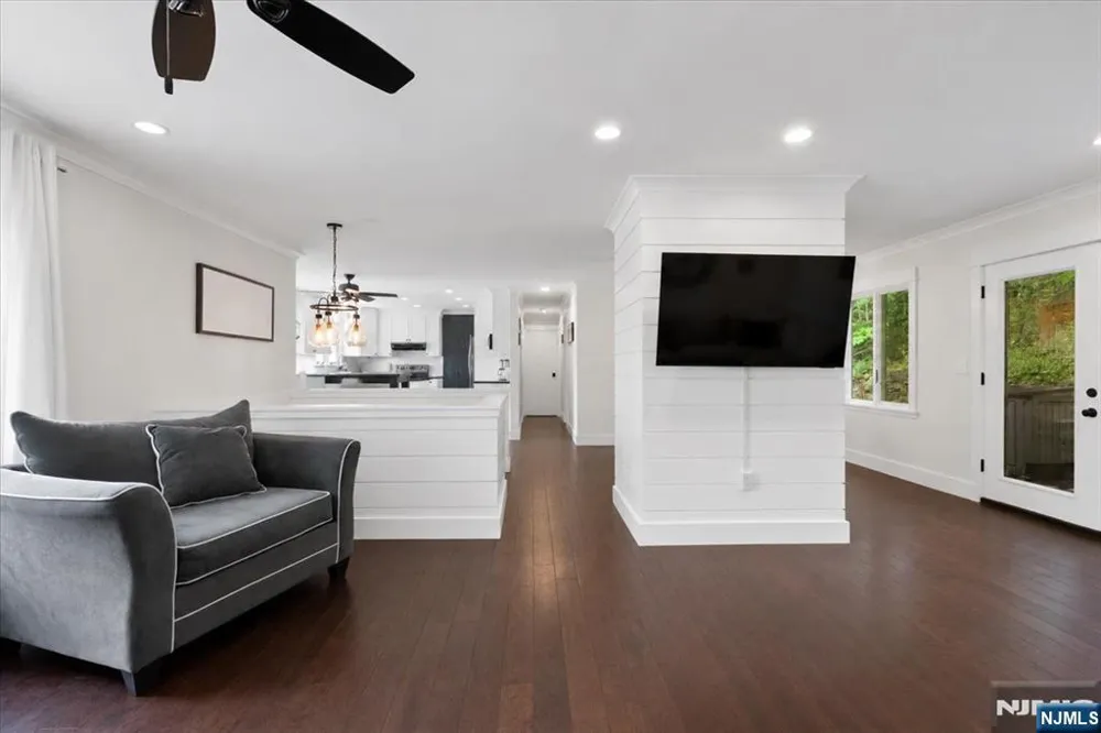 19 Somerville Road West Milford, NJ 07421