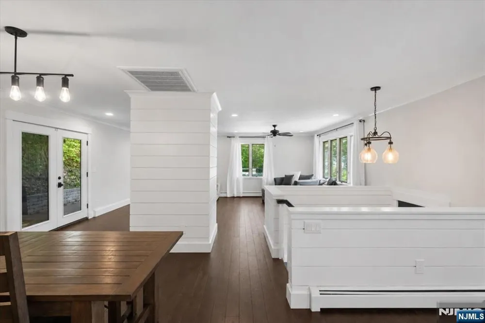 19 Somerville Road West Milford, NJ 07421