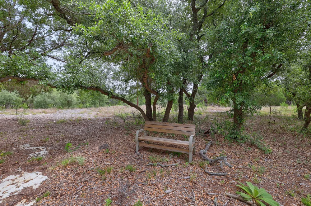 1400 Panther Creek Road Driftwood, TX 78619