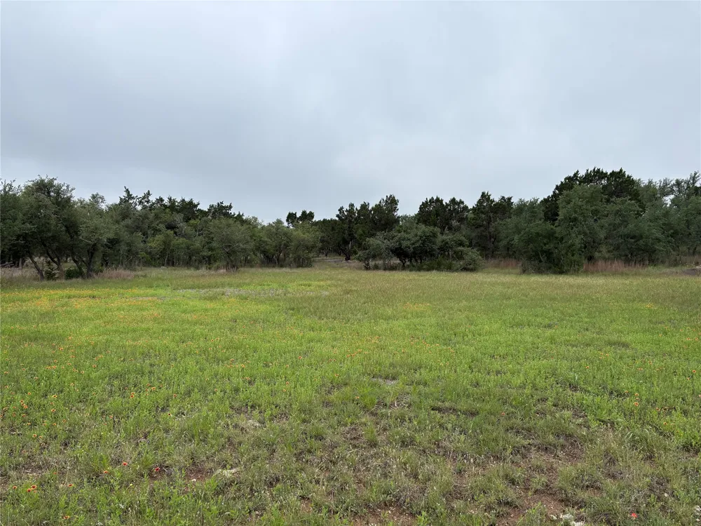 1400 Panther Creek Road Driftwood, TX 78619