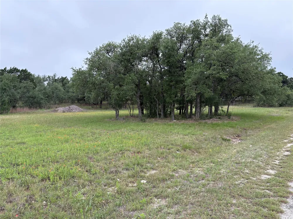 1400 Panther Creek Road Driftwood, TX 78619