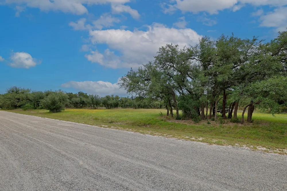1400 Panther Creek Road Driftwood, TX 78619
