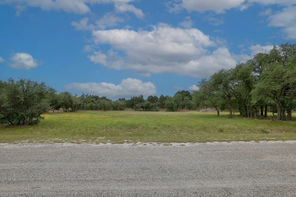 1400 Panther Creek Road Driftwood, TX 78619