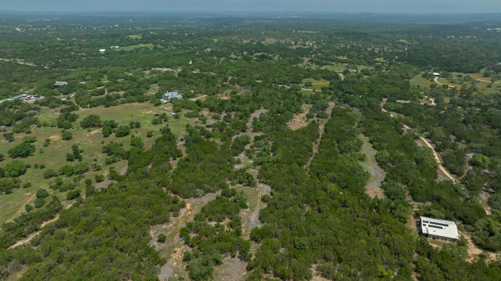 1400 Panther Creek Road Driftwood, TX 78619