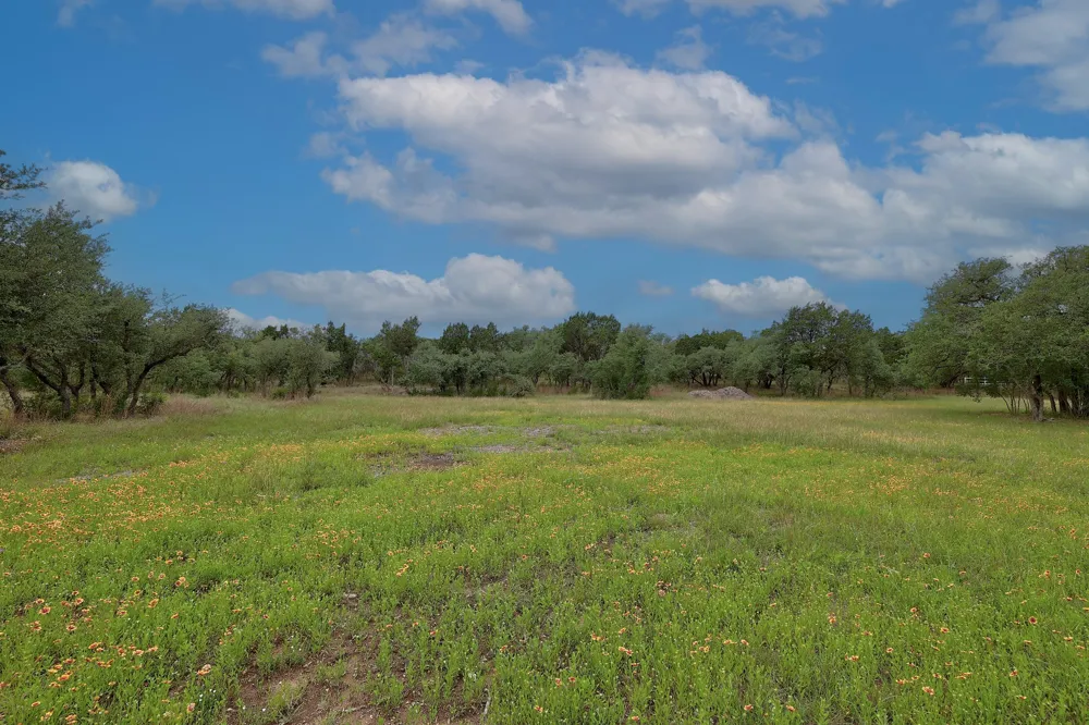1400 Panther Creek Road Driftwood, TX 78619