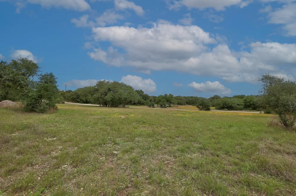 1400 Panther Creek Road Driftwood, TX 78619