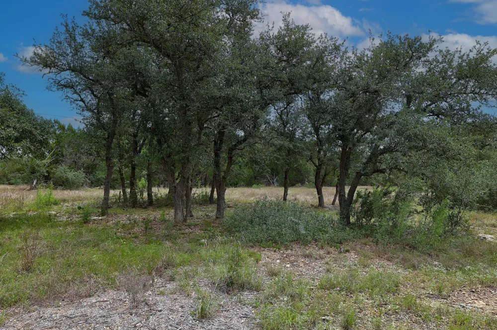 1400 Panther Creek Road Driftwood, TX 78619
