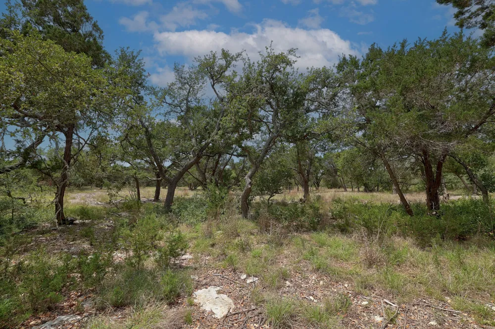 1400 Panther Creek Road Driftwood, TX 78619