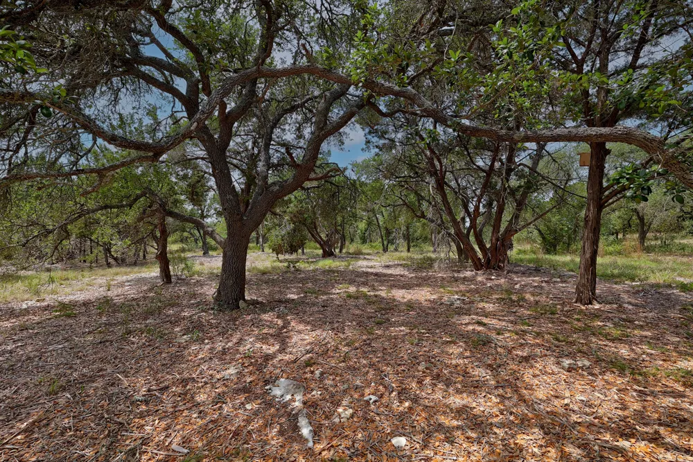 1400 Panther Creek Road Driftwood, TX 78619