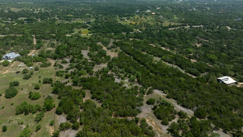 1400 Panther Creek Road Driftwood, TX 78619