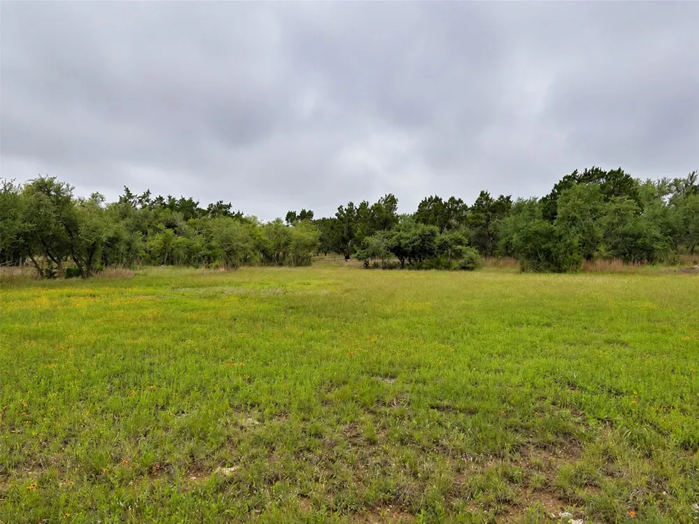 1400 Panther Creek Road Driftwood, TX 78619