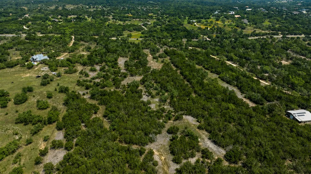 1400 Panther Creek Road Driftwood, TX 78619