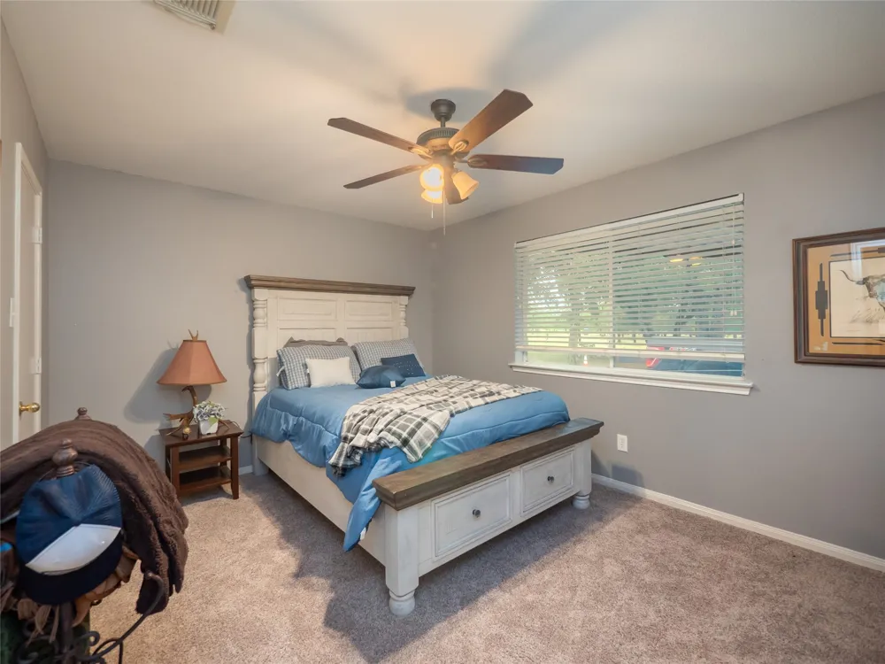 1650 County Road 439 Thorndale, TX 76577