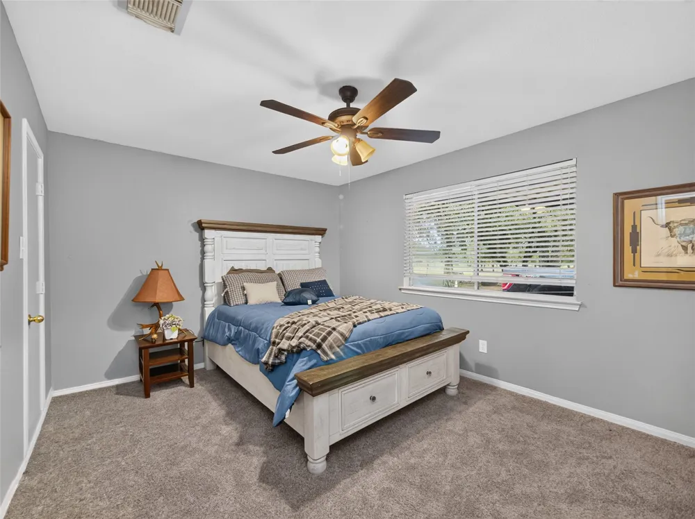1650 County Road 439 Thorndale, TX 76577