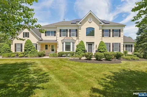 143 Van Zandt Road