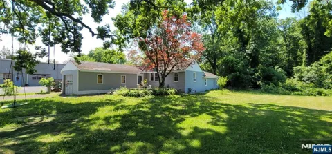 347 Somerset Street