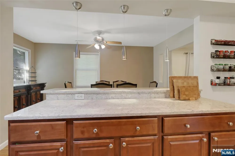 1093 Littleton Road Morris Plainsugh, NJ 07950