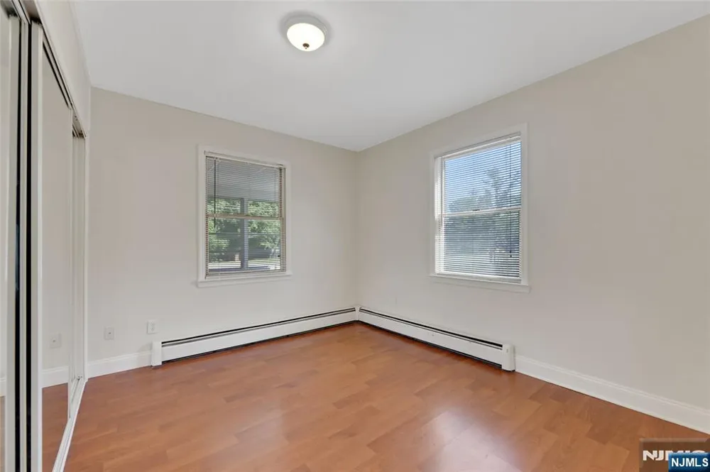 1093 Littleton Road Morris Plainsugh, NJ 07950