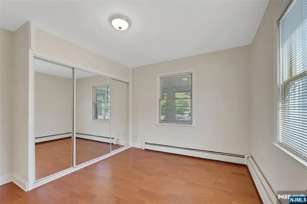 1093 Littleton Road Morris Plainsugh, NJ 07950
