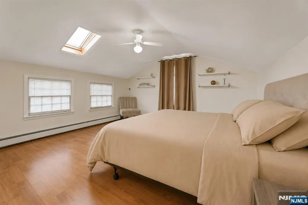 1093 Littleton Road Morris Plainsugh, NJ 07950