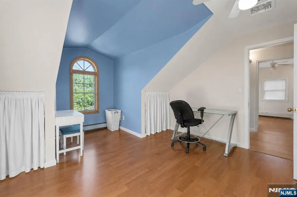 1093 Littleton Road Morris Plainsugh, NJ 07950