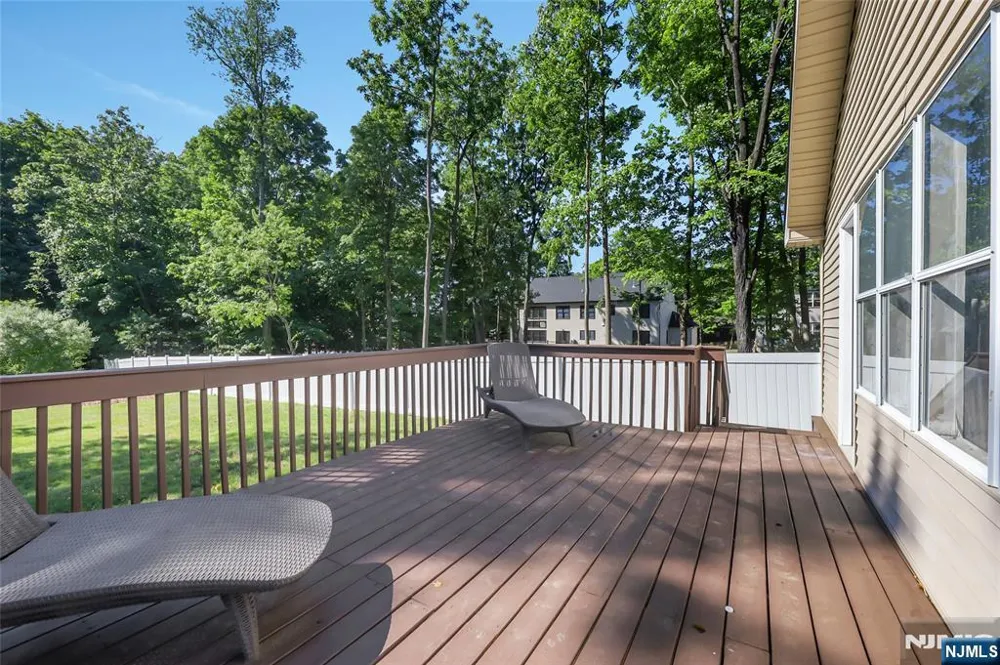 1093 Littleton Road Morris Plainsugh, NJ 07950