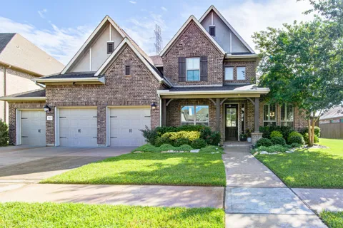 613 East Fork