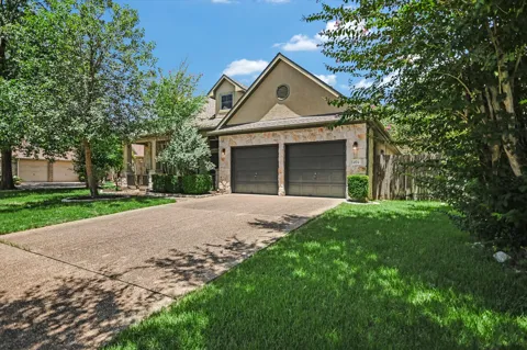 4524 Slickrock Cove