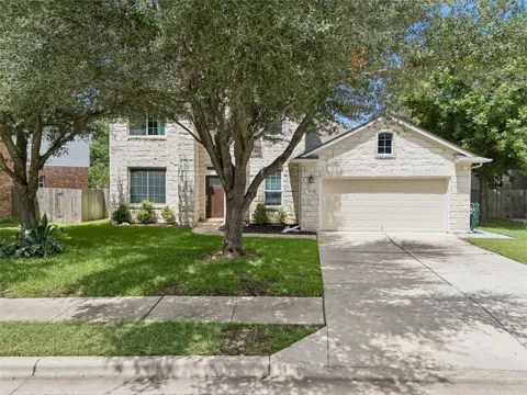 1705 Chula Vista Drive