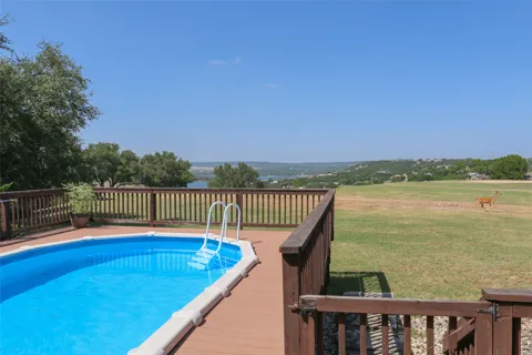 21206 National Drive