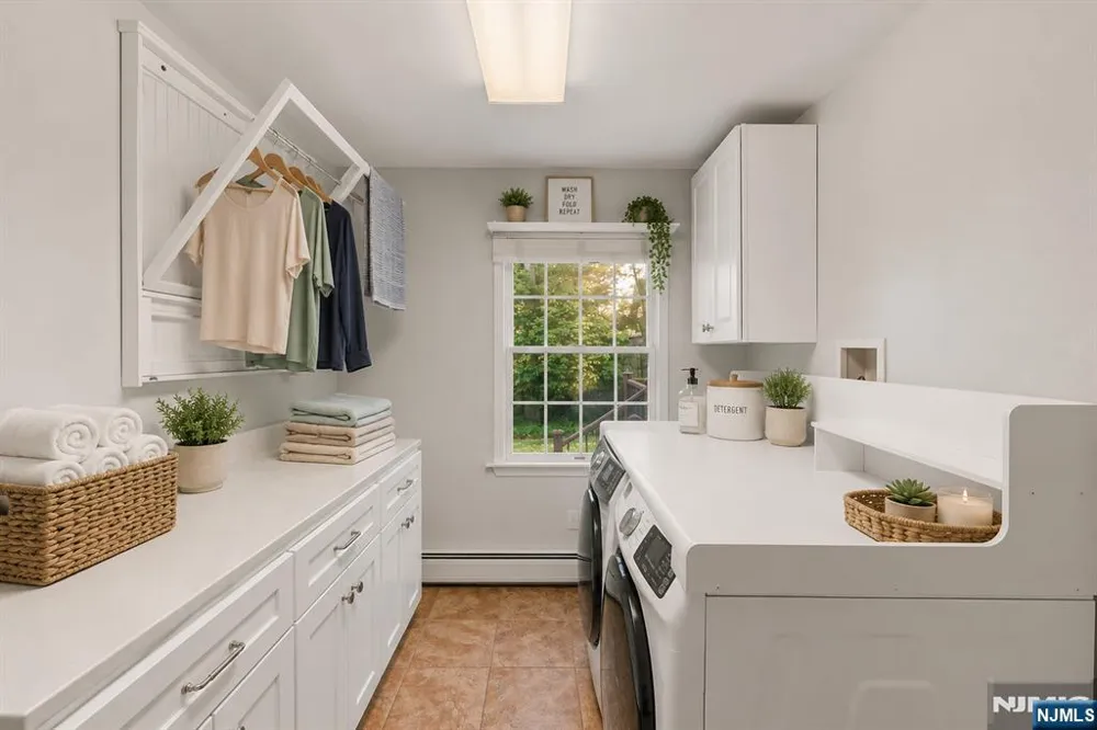 18 Monument Lane Alpine, NJ 07620