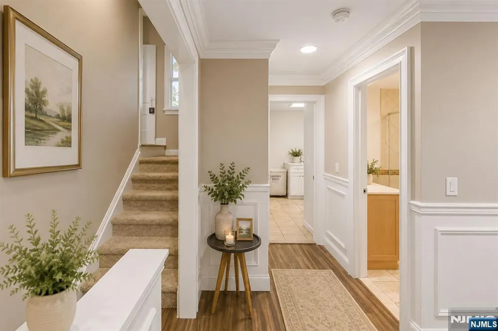 18 Monument Lane Alpine, NJ 07620