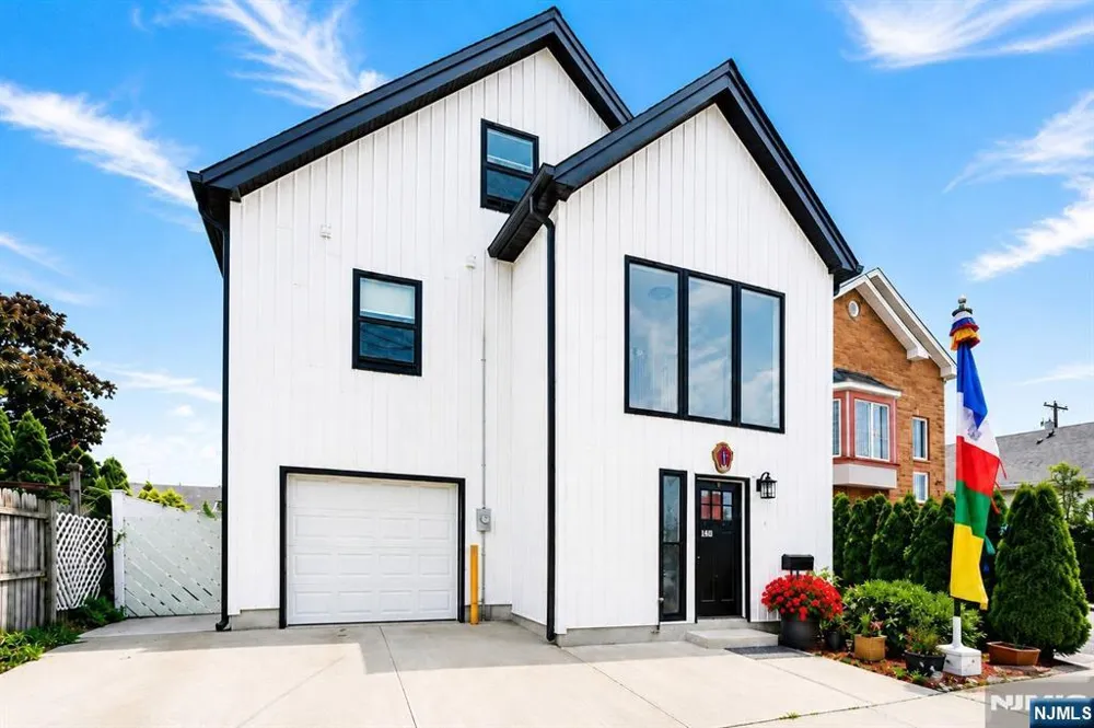 440 Alder Street Lyndhurst, NJ 07071