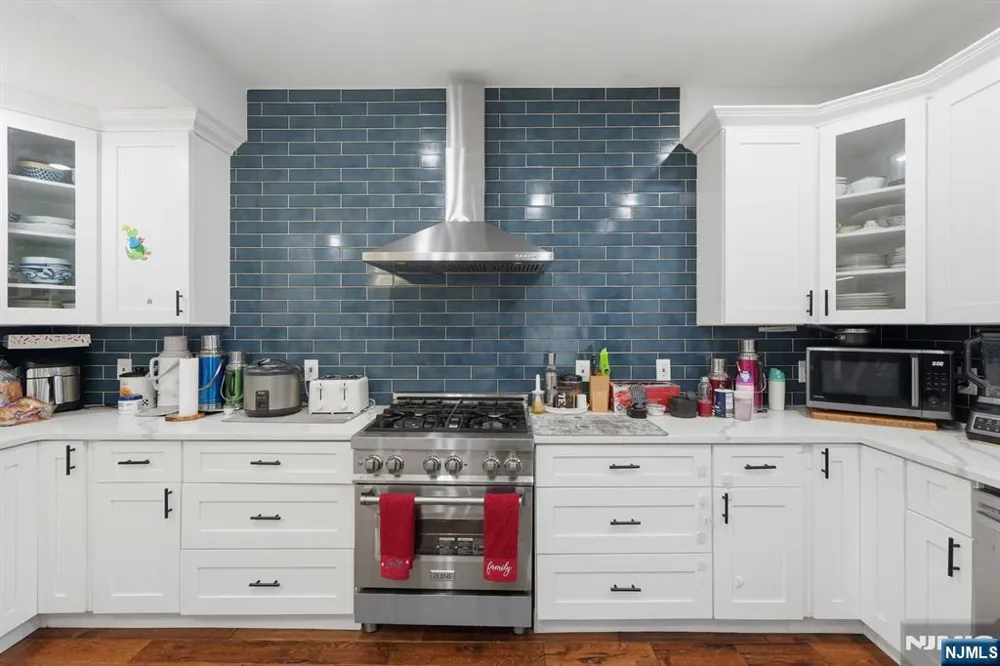 440 Alder Street Lyndhurst, NJ 07071