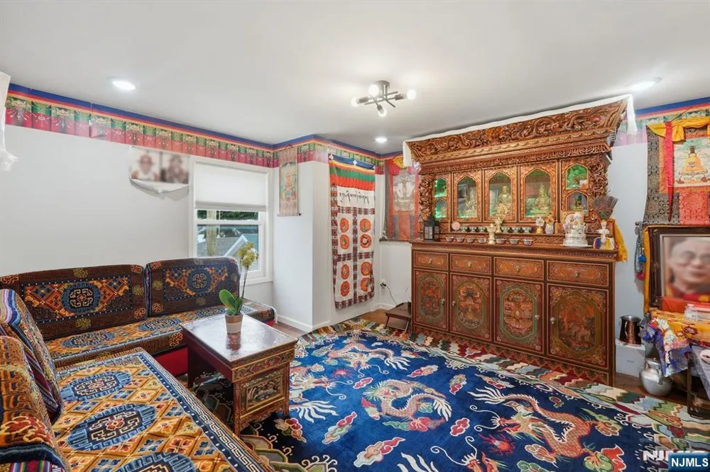 440 Alder Street Lyndhurst, NJ 07071