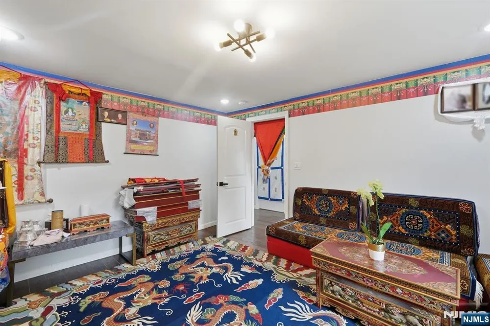 440 Alder Street Lyndhurst, NJ 07071