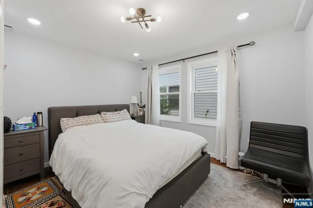 440 Alder Street Lyndhurst, NJ 07071