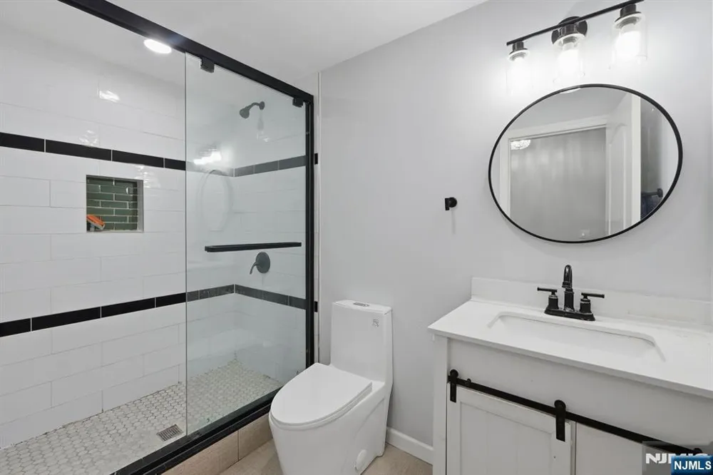 440 Alder Street Lyndhurst, NJ 07071