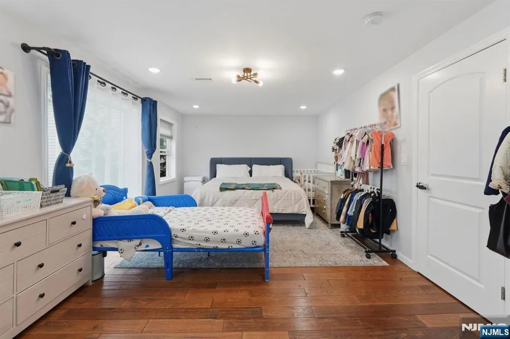 440 Alder Street Lyndhurst, NJ 07071