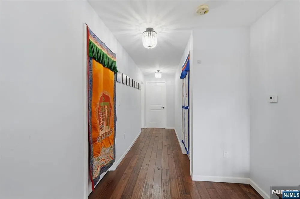 440 Alder Street Lyndhurst, NJ 07071